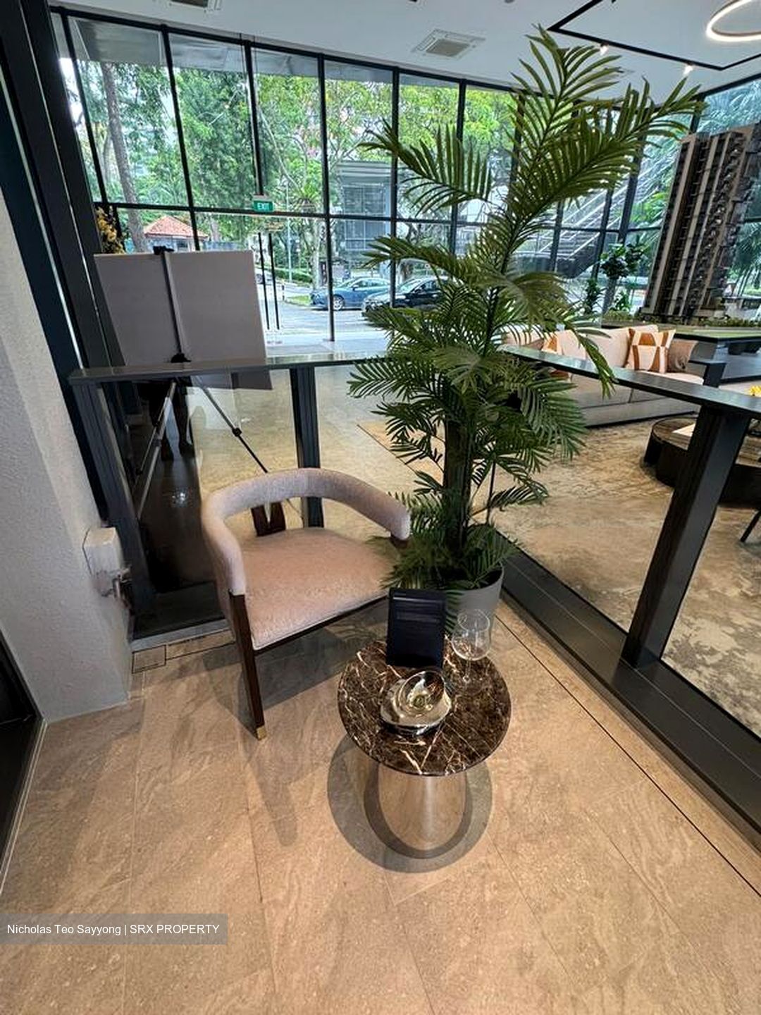 Grange 1866 (D10), Apartment #472903511